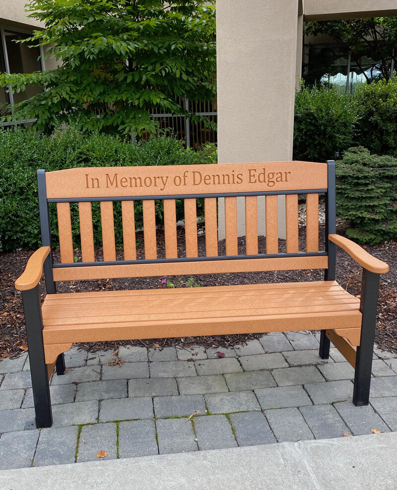 Giving_ExploreTributeGiving