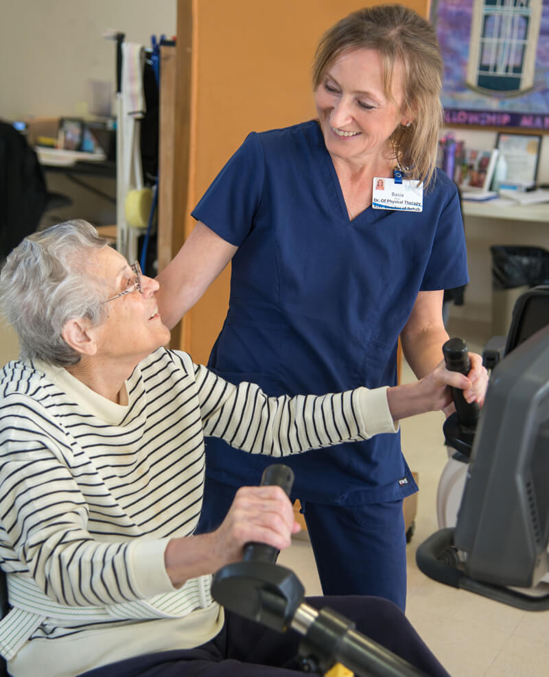 HealthServices_SNCare