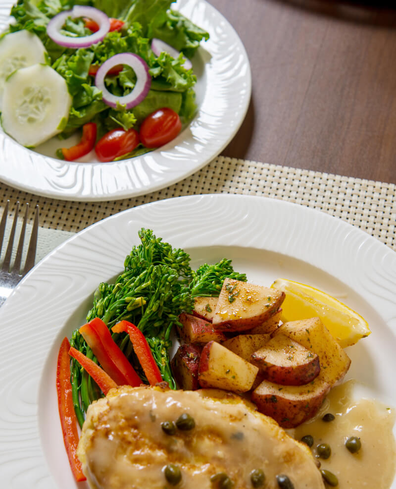 Homepage_Dining