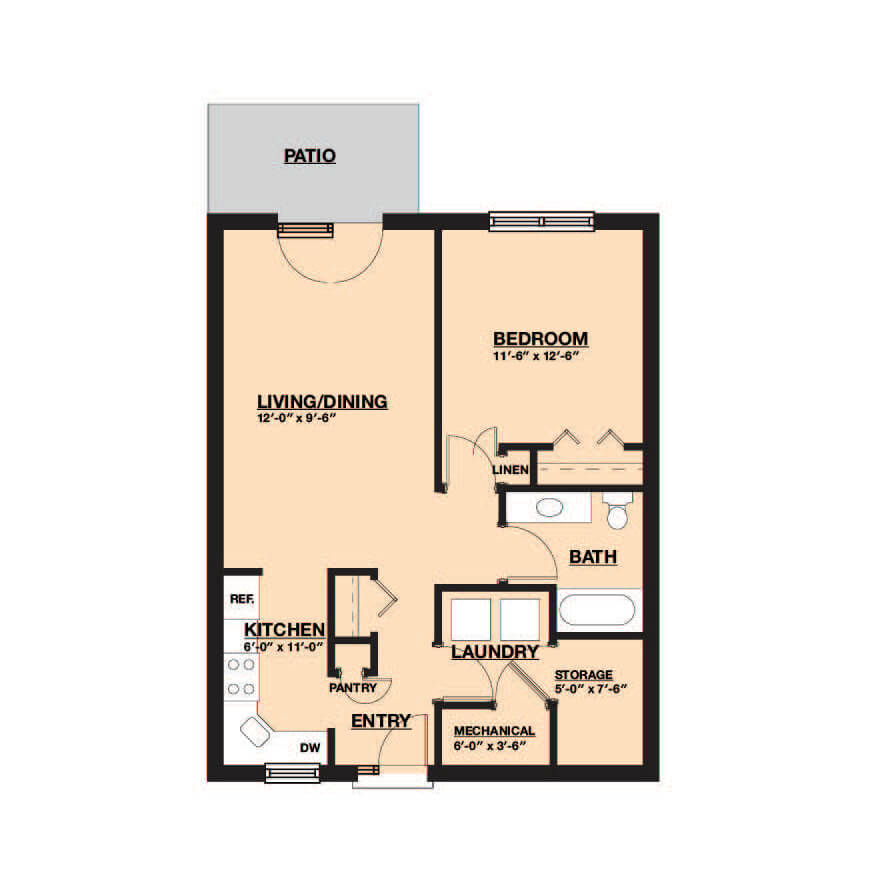 IL_BriarNook_Townhome.jpg