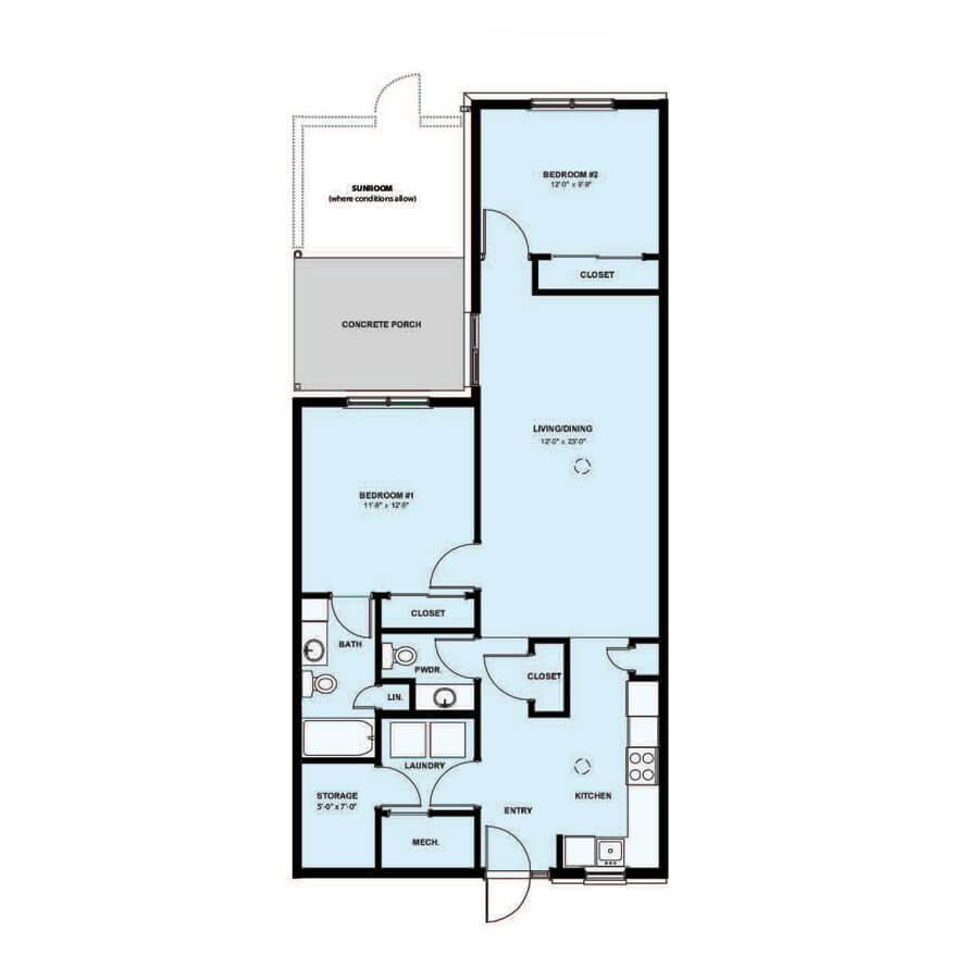 IL_Chesapeake_Townhome.jpg