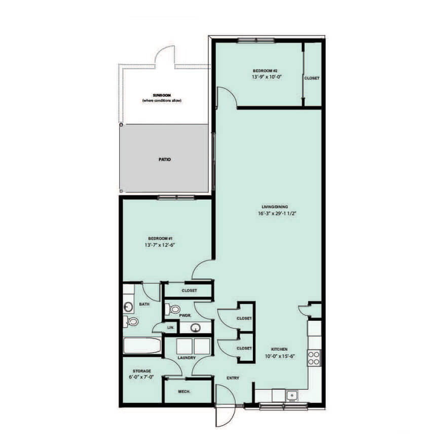 IL_Wedgewood_Townhome