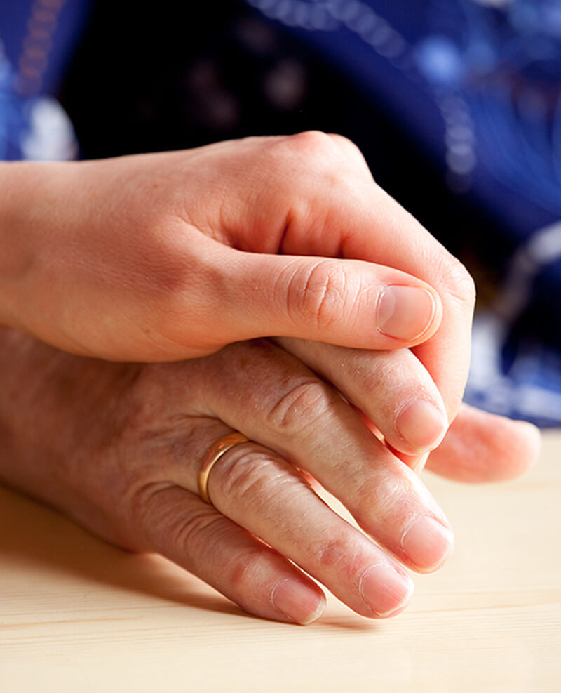 Giving_CharitableCare