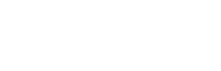 FELLOW-0005_WhiteLogo_221x71