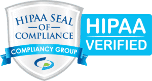HIPAA-Seal-of-Compliance-Hi-res-300×159