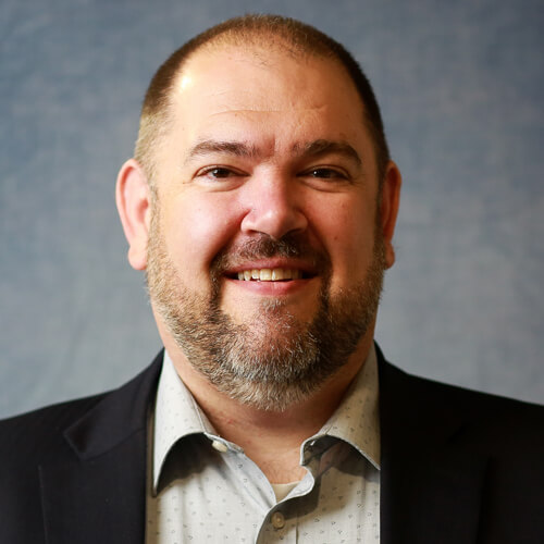 Tim-Schmoyer