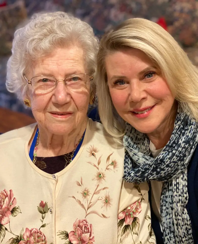 Giving_DonorSpotlight