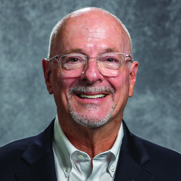 board member